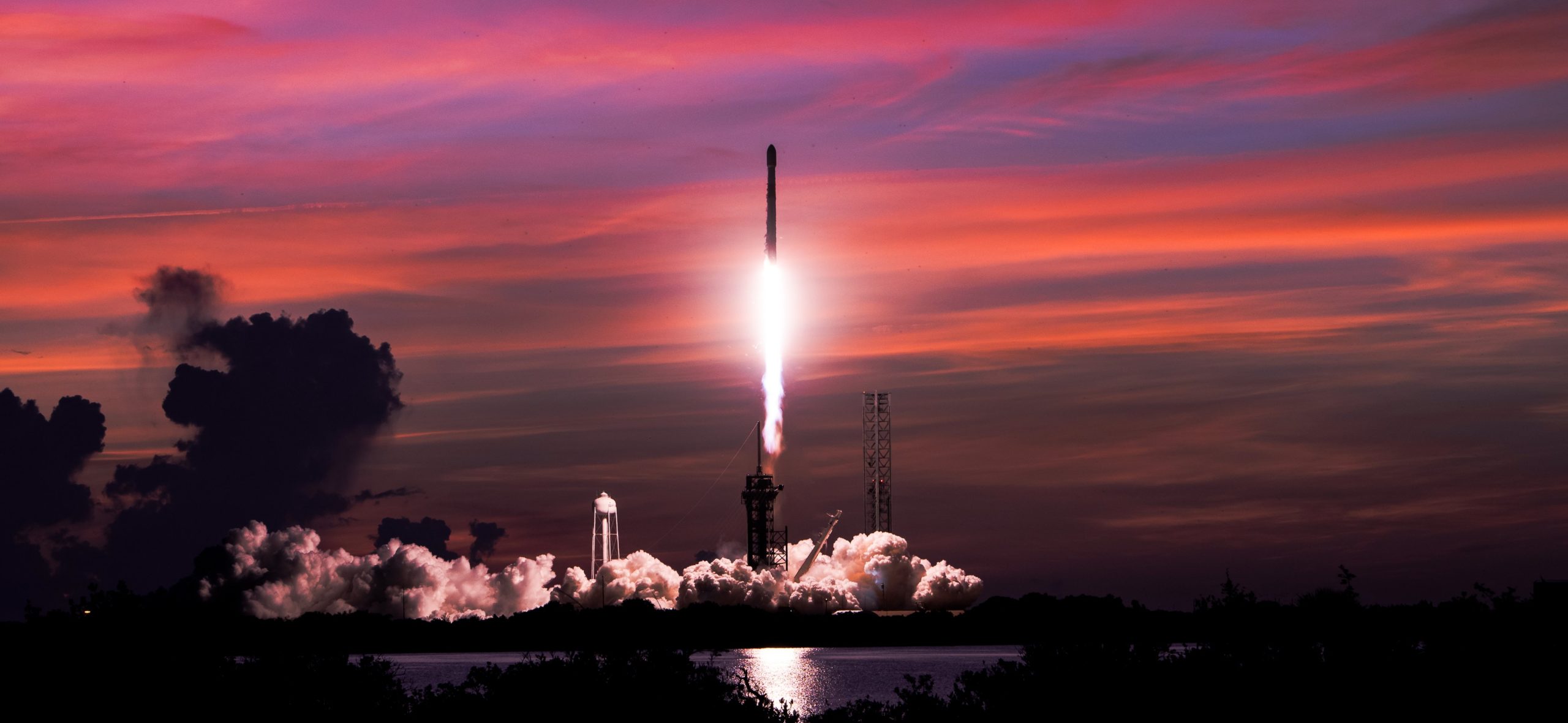 Starlink вызывает раздражение в телекоммуникационной отрасли Италии