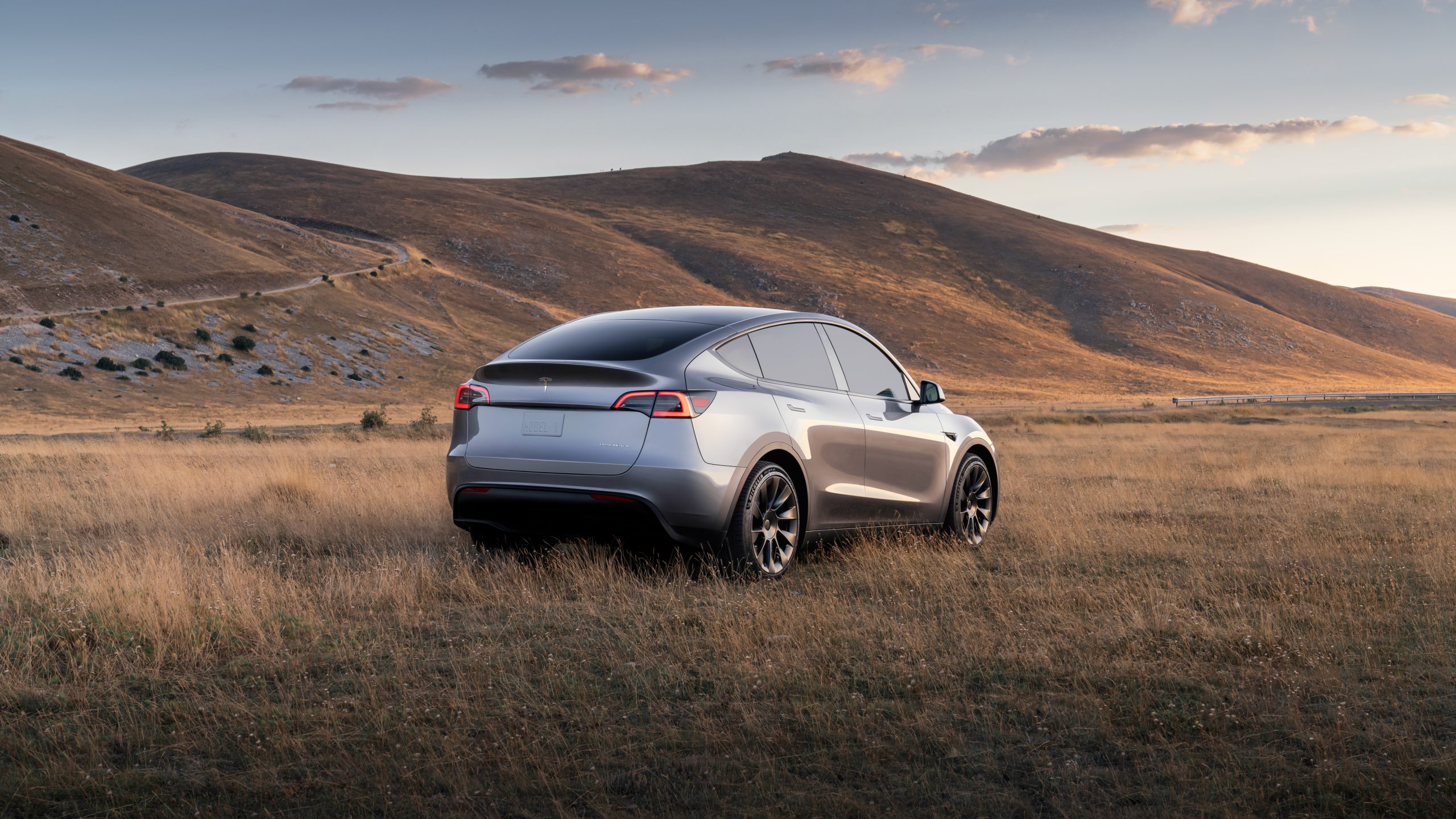 Tesla исключена из права на получение кредита на электромобиль в Калифорнии, поскольку Ньюсом сопротивляется