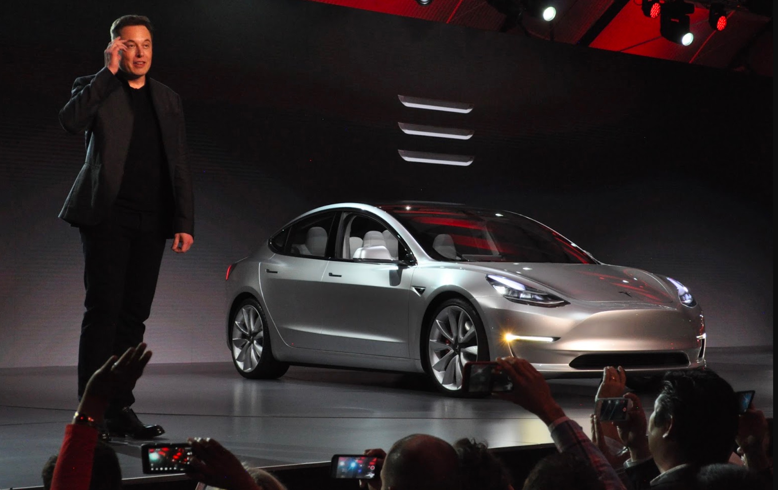 Судья Делавэра в очередной раз отказал генеральному директору Tesla Илону Маску в выплате зарплаты в размере 56 миллиардов долларов